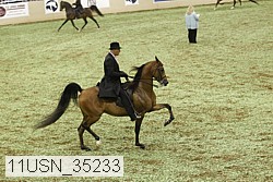 11usn_35233 thumbnail