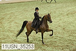 11usn_35253 thumbnail