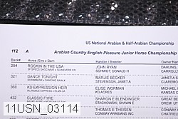 11usn_03114 thumbnail