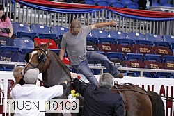 11usn_10109 thumbnail