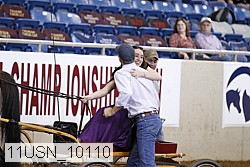 11usn_10110 thumbnail