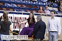 11usn_10113 thumbnail