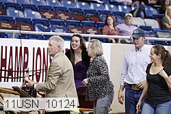 11usn_10124 thumbnail