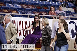 11usn_10125 thumbnail