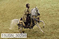 11usn_30298 thumbnail