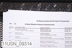 11usn_09314 thumbnail