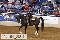 11usn_20010 thumbnail