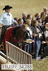 11usn_34288 thumbnail