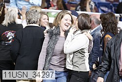 11usn_34297 thumbnail