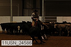 11usn_24586 thumbnail
