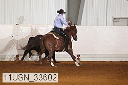 11usn_33602 thumbnail