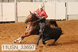 11usn_33697 thumbnail
