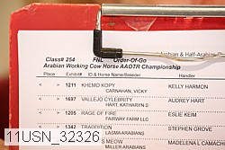 11usn_32326 thumbnail
