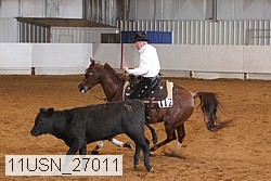11usn_27011 thumbnail