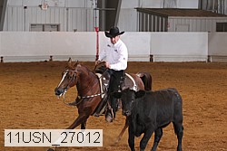 11usn_27012 thumbnail