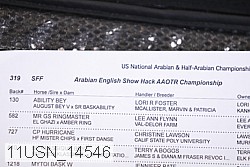 11usn_14546 thumbnail