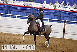 11usn_14610 thumbnail