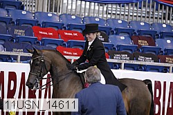 11usn_14611 thumbnail