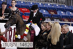 11usn_14620 thumbnail
