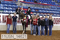 11usn_14621 thumbnail