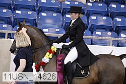 11usn_14626 thumbnail