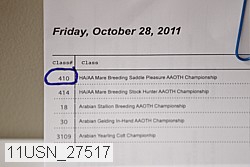11usn_27517 thumbnail