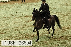11usn_26694 thumbnail