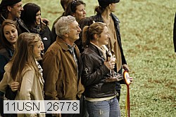 11usn_26778 thumbnail