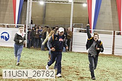 11usn_26782 thumbnail