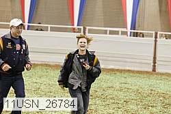 11usn_26784 thumbnail