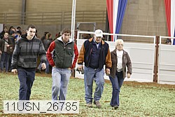 11usn_26785 thumbnail