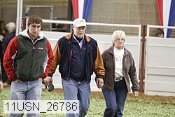 11usn_26786 thumbnail