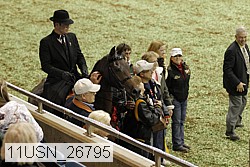 11usn_26795 thumbnail