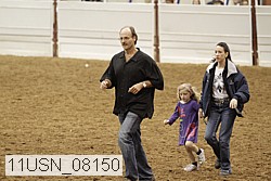 11usn_08150 thumbnail