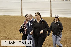 11usn_08151 thumbnail