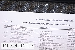 11usn_11125 thumbnail