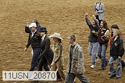 11usn_20870 thumbnail
