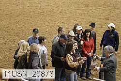 11usn_20878 thumbnail