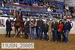 11usn_20885 thumbnail