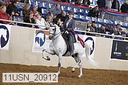 11usn_20912 thumbnail