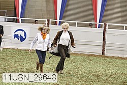 11usn_29648 thumbnail