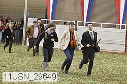 11usn_29649 thumbnail
