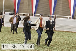 11usn_29650 thumbnail