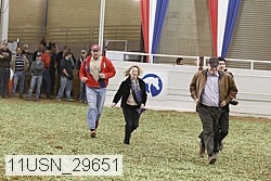 11usn_29651 thumbnail