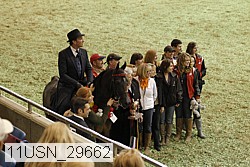 11usn_29662 thumbnail
