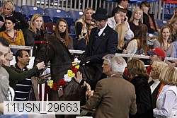 11usn_29663 thumbnail