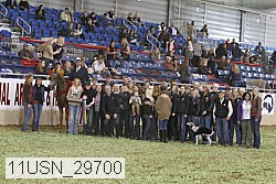 11usn_29700 thumbnail