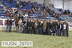 11usn_29701 thumbnail