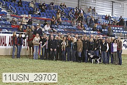 11usn_29702 thumbnail