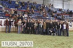 11usn_29703 thumbnail